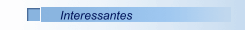 Interessantes