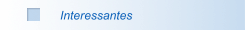 Interessantes
